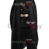NewCosplay New Arrivals Seraph Of The End Yuichiro Hyakuya Uniform Outfit Cosplay Costume 2 NewCosplay New Arrivals Seraph Of The End Yuichiro Hyakuya Uniform Outfit Cosplay Costume