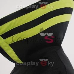 NewCosplay New Arrivals Seraph Of The End Yuichiro Hyakuya Uniform Outfit Cosplay Costume 15 NewCosplay New Arrivals Seraph Of The End Yuichiro Hyakuya Uniform Outfit Cosplay Costume