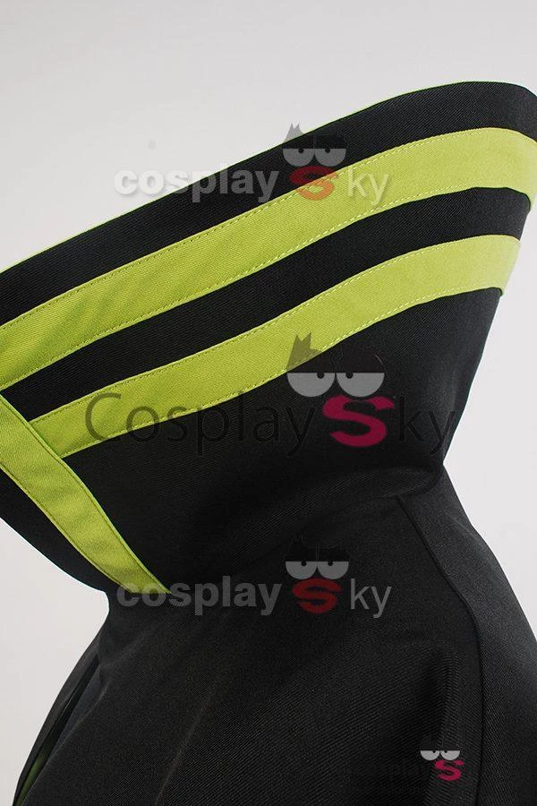 NewCosplay New Arrivals Seraph Of The End Yuichiro Hyakuya Uniform Outfit Cosplay Costume 7 NewCosplay New Arrivals Seraph Of The End Yuichiro Hyakuya Uniform Outfit Cosplay Costume