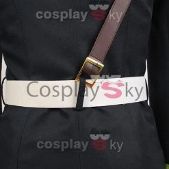NewCosplay New Arrivals Seraph Of The End Yuichiro Hyakuya Uniform Outfit Cosplay Costume 16 NewCosplay New Arrivals Seraph Of The End Yuichiro Hyakuya Uniform Outfit Cosplay Costume
