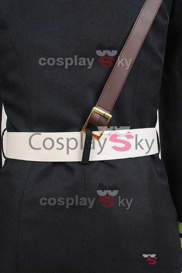 NewCosplay New Arrivals Seraph Of The End Yuichiro Hyakuya Uniform Outfit Cosplay Costume 8 NewCosplay New Arrivals Seraph Of The End Yuichiro Hyakuya Uniform Outfit Cosplay Costume