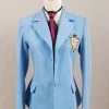 NewCosplay Ouran High School Host Club Boy Uniform Blazer Cosplay Costume New Arrivals