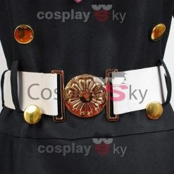 NewCosplay Seraph Of The End Shinoa Hiragi Uniform Dress Cosplay Costume New Arrivals 13 NewCosplay Seraph Of The End Shinoa Hiragi Uniform Dress Cosplay Costume New Arrivals