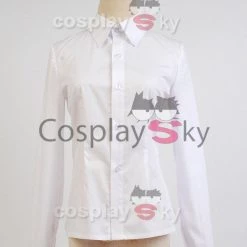 NewCosplay Seraph Of The End Shinoa Hiragi Uniform Dress Cosplay Costume New Arrivals 17 NewCosplay Seraph Of The End Shinoa Hiragi Uniform Dress Cosplay Costume New Arrivals