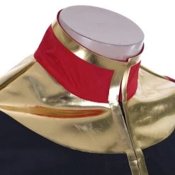 NewCosplay Anime Sleepy Princess In The Demon Castle/Maoujou De Oyasumi --Demon Lord Tasogare Halloween Carnival Outfit Cosplay Costume 21 NewCosplay Anime Sleepy Princess In The Demon Castle/Maoujou De Oyasumi --Demon Lord Tasogare Halloween Carnival Outfit Cosplay Costume