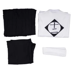 NewCosplay Bleach Urahara Kisuke Coat Pants Outfits Halloween Carnival Suit Cosplay Costume 24 NewCosplay Bleach Urahara Kisuke Coat Pants Outfits Halloween Carnival Suit Cosplay Costume