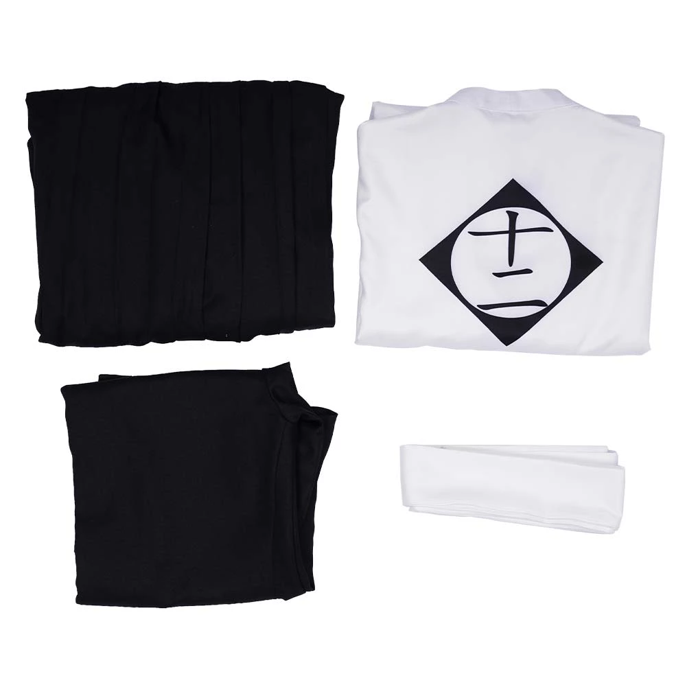 NewCosplay Bleach Urahara Kisuke Coat Pants Outfits Halloween Carnival Suit Cosplay Costume 13 NewCosplay Bleach Urahara Kisuke Coat Pants Outfits Halloween Carnival Suit Cosplay Costume