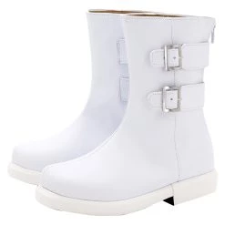 NewCosplay Tokyo Revengers Mikey Sano Manjiro Halloween Costumes Accessory Custom Made Cosplay Shoes Boots 7 NewCosplay Tokyo Revengers Mikey Sano Manjiro Halloween Costumes Accessory Custom Made Cosplay Shoes Boots