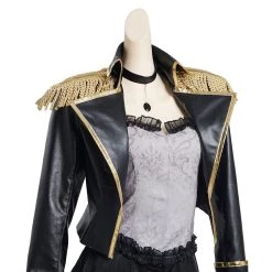 NewCosplay My Dress-Up Darling Marin Kitagawa Black Lobelia Outfits Halloween Carnival Cosplay Costume 21 NewCosplay My Dress-Up Darling Marin Kitagawa Black Lobelia Outfits Halloween Carnival Cosplay Costume