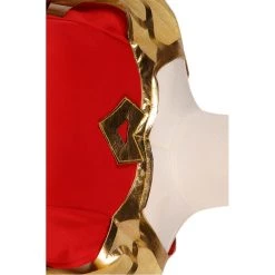 NewCosplay Castlevania Carmilla Dress Outfits Halloween Carnival Suit Cosplay Costume 13 NewCosplay Castlevania Carmilla Dress Outfits Halloween Carnival Suit Cosplay Costume