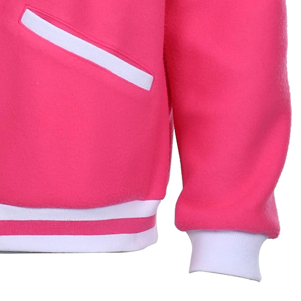 NewCosplay New Arrivals Steven Universe: The Movie-Steven Universe Adult Zip Up Jacket Coat Halloween Carnival Costume Cosplay Costume 9 NewCosplay New Arrivals Steven Universe: The Movie-Steven Universe Adult Zip Up Jacket Coat Halloween Carnival Costume Cosplay Costume