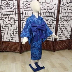 NewCosplay Demon Slayer Hashibira Inosuke Kids Kimono Outfits Halloween Carnival Costume Cosplay Costume 9 NewCosplay Demon Slayer Hashibira Inosuke Kids Kimono Outfits Halloween Carnival Costume Cosplay Costume