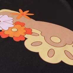 NewCosplay Demon Slayer: Kimetsu No Yaiba Kibutsuji Muzan Kimono Halloween Carnival Suit Cosplay Costume New Arrivals 12 NewCosplay Demon Slayer: Kimetsu No Yaiba Kibutsuji Muzan Kimono Halloween Carnival Suit Cosplay Costume New Arrivals