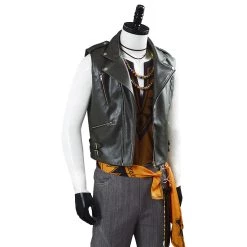 NewCosplay New Arrivals Game Twisted Wonderland Jack Howl Halloween Outfit Cosplay Costume 19 NewCosplay New Arrivals Game Twisted Wonderland Jack Howl Halloween Outfit Cosplay Costume