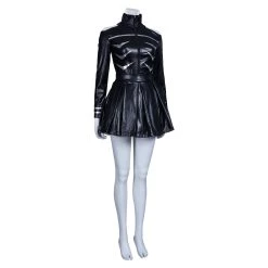 NewCosplay Tokyo Ghoul Kaneki Ken Women Dress Outfits Halloween Carnival Suit Cosplay Costume 16 NewCosplay Tokyo Ghoul Kaneki Ken Women Dress Outfits Halloween Carnival Suit Cosplay Costume