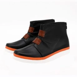 NewCosplay Anime SK8 The Infinity Kojiro Nanjo Boots Halloween Costumes Accessory Cosplay Shoes New Arrivals