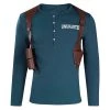 NewCosplay Uncharted: Drake‘s Fortune - Nathan Drake Outfits Halloween Carnival Suit Cosplay Costume