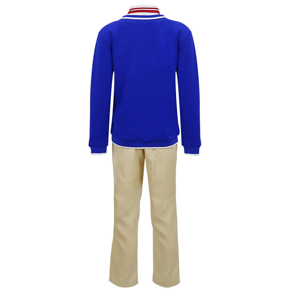 NewCosplay Wonder Egg Priority Kawai Rika/Momoe Sawaki/Neiru Aonuma/Ohto Ai Uniform Halloween Carnival Suit Cosplay Costume New Arrivals 5 NewCosplay Wonder Egg Priority Kawai Rika/Momoe Sawaki/Neiru Aonuma/Ohto Ai Uniform Halloween Carnival Suit Cosplay Costume New Arrivals