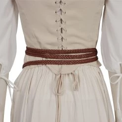 NewCosplay New Arrivals Cinderella Cinderella Skirt Outfits Halloween Carnival Suit Cosplay Costume