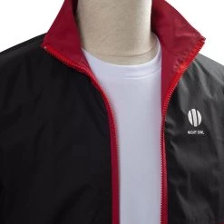 NewCosplay New Arrivals DRB Division Rap Battle Yamada Ichirou Cosplay Costume Ver.B