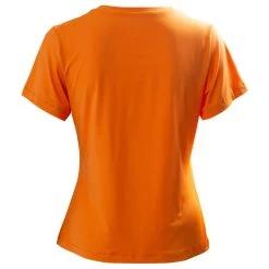 NewCosplay My Hero Academia Season 4 Ochako Uraraka School Uniform Outfit Cosplay Costume 18 NewCosplay My Hero Academia Season 4 Ochako Uraraka School Uniform Outfit Cosplay Costume