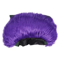 NewCosplay Anime Boku No Hero Academia - Chisaki Kai/Overhaul Halloween Christmas Cosplay Costume New Arrivals 19 NewCosplay Anime Boku No Hero Academia - Chisaki Kai/Overhaul Halloween Christmas Cosplay Costume New Arrivals