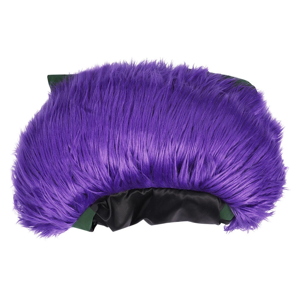 NewCosplay Anime Boku No Hero Academia - Chisaki Kai/Overhaul Halloween Christmas Cosplay Costume New Arrivals 11 NewCosplay Anime Boku No Hero Academia - Chisaki Kai/Overhaul Halloween Christmas Cosplay Costume New Arrivals