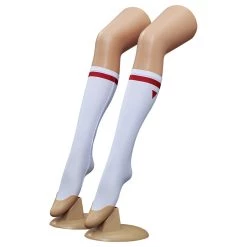 NewCosplay SK8 The Infinity Miya Uniform Outfits Halloween Carnival Suit Cosplay Costume New Arrivals 23 NewCosplay SK8 The Infinity Miya Uniform Outfits Halloween Carnival Suit Cosplay Costume New Arrivals