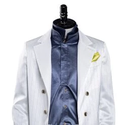 NewCosplay Game Light And Night Sariel Shirt Pants Halloween Carnival Suit Cosplay Costume New Arrivals