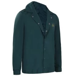 NewCosplay Rainbow Six: Extraction Outfits Halloween Carnival Suit Cosplay Costume New Arrivals