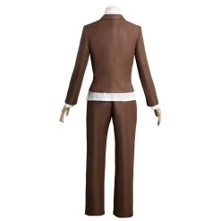 NewCosplay New Arrivals Love Of Kill - Dankworth Chateau Outfits Halloween Carnival Suit Cosplay Costume