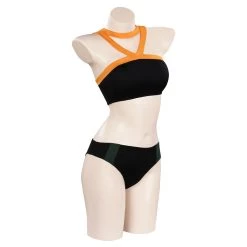 NewCosplay My Hero Academia Bakugou Katsuki Swimwear Outfits Halloween Carnival Suit Cosplay Costume 16 NewCosplay My Hero Academia Bakugou Katsuki Swimwear Outfits Halloween Carnival Suit Cosplay Costume