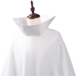 NewCosplay Shaman King The Super Star 2021 Yoh Asakura Outfits Halloween Carnival Suit Cosplay Costume 21 NewCosplay Shaman King The Super Star 2021 Yoh Asakura Outfits Halloween Carnival Suit Cosplay Costume