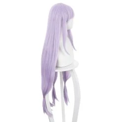 NewCosplay Maoujou De Oyasumi Sleepy Princess In The Demon Castle Aurora Suya Rhys Kaymin Heat Resistant Synthetic Hair Carnival Halloween Party Props Cosplay Wig
