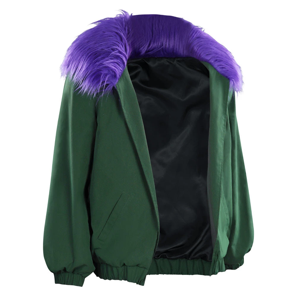 NewCosplay Anime Boku No Hero Academia - Chisaki Kai/Overhaul Halloween Christmas Cosplay Costume New Arrivals 7 NewCosplay Anime Boku No Hero Academia - Chisaki Kai/Overhaul Halloween Christmas Cosplay Costume New Arrivals
