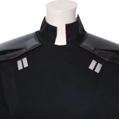 NewCosplay Star Wars Jedi: Fallen Order Second Sister Outfit Full Set Cosplay Costume