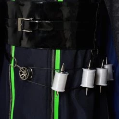 NewCosplay Twisted Wonderland Malleus Draconia Halloween Outfit Cosplay Costume New Arrivals 21 NewCosplay Twisted Wonderland Malleus Draconia Halloween Outfit Cosplay Costume New Arrivals