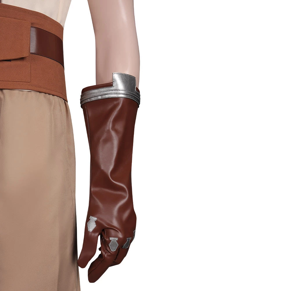 NewCosplay Arcane: League Of Legends LoL - Ekko Outfit Halloween Carnival Suit Cosplay Costume New Arrivals 11 NewCosplay Arcane: League Of Legends LoL - Ekko Outfit Halloween Carnival Suit Cosplay Costume New Arrivals