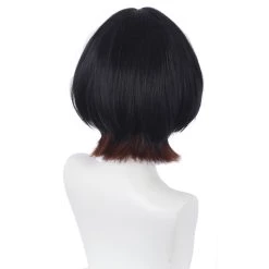 NewCosplay Rent A Girlfriend Sarashina Ruka Heat Resistant Synthetic Hair Carnival Halloween Party Props Cosplay Wig