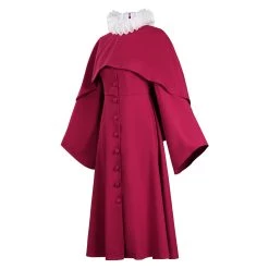 NewCosplay Killing Eve Season 4 - Villanelle Jodie Comer Cosplay Costume Outfits Halloween Carnival Suit