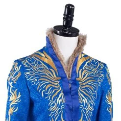 NewCosplay Shadow And Bone Alina Starkov Coat Outfits Halloween Carnival Suit Cosplay Costume New Arrivals 18 NewCosplay Shadow And Bone Alina Starkov Coat Outfits Halloween Carnival Suit Cosplay Costume New Arrivals