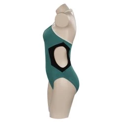 NewCosplay My Hero Academia Midoriya Izuku Swimwear Outfits Halloween Carnival Suit Cosplay Costume New Arrivals 15 NewCosplay My Hero Academia Midoriya Izuku Swimwear Outfits Halloween Carnival Suit Cosplay Costume New Arrivals