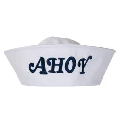 NewCosplay Stranger Things 3 Scoops Ahoy Robin Cosplay Costume Adult 27 NewCosplay Stranger Things 3 Scoops Ahoy Robin Cosplay Costume Adult