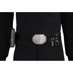 NewCosplay Star Wars:Battlefront Luke Skywalker Comic Con Party Cosplay Costume New Arrivals