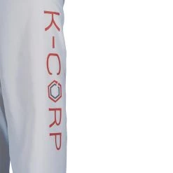 NewCosplay The Complex Dr. Amy Tennant Top Trousers Uniform Outfit Cosplay Costume