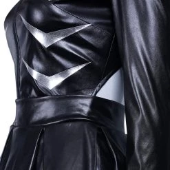 NewCosplay Tokyo Ghoul Kaneki Ken Women Dress Outfits Halloween Carnival Suit Cosplay Costume 20 NewCosplay Tokyo Ghoul Kaneki Ken Women Dress Outfits Halloween Carnival Suit Cosplay Costume