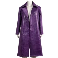 NewCosplay New Arrivals Suicide Squad - Joker Outfits Halloween Carnival Suit Cosplay Costume