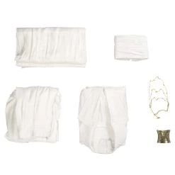 NewCosplay Wonder Woman 1984 Diana Prince Women Dress Outfits Halloween Carnival Suit Cosplay Costume New Arrivals 18 NewCosplay Wonder Woman 1984 Diana Prince Women Dress Outfits Halloween Carnival Suit Cosplay Costume New Arrivals