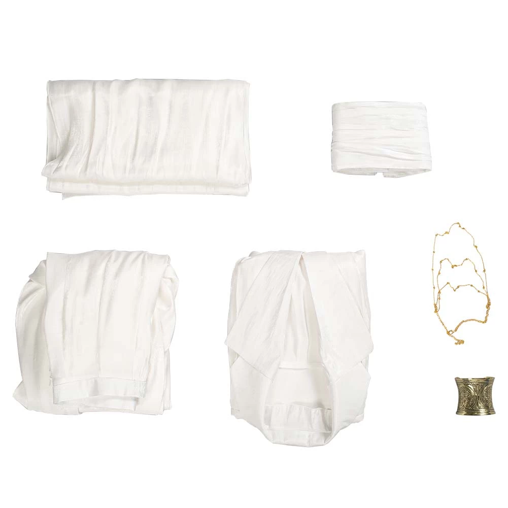 NewCosplay Wonder Woman 1984 Diana Prince Women Dress Outfits Halloween Carnival Suit Cosplay Costume New Arrivals 10 NewCosplay Wonder Woman 1984 Diana Prince Women Dress Outfits Halloween Carnival Suit Cosplay Costume New Arrivals