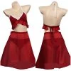 NewCosplay Naruto Haruno Sakura Swimwear Outfits Halloween Carnival Suit Cosplay Costume New Arrivals 1 NewCosplay Naruto Haruno Sakura Swimwear Outfits Halloween Carnival Suit Cosplay Costume New Arrivals